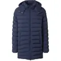 Colmar 12644zp Jakke