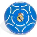 Adidas Real Madrid Away Club Fotball