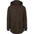 Agu Defender Winter Parka