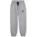 Timberland T60566 Bukser
