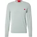 Hugo Boss San Cassius 10243453 01 Genser