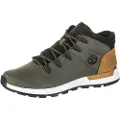 Timberland Sprint Trekker Mid Tursko