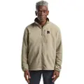 Jack Wolfskin Sumetro Jakke