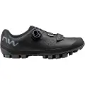 Northwave Hammer Plus Mtb-sko