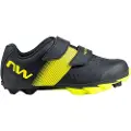 Northwave Hammer Mtb-sko