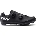 Northwave Extreme Xcm 4 Mtb-sko