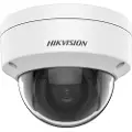 Hikvision Ds-2cd1147g0 2.8 Mm Overvåkningskamera