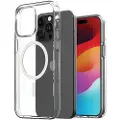 Araree Duple M Iphone 15 Pro Max 6.7´´ Telefondeksel