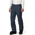 Marmot Lightray Goretex Bukser