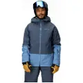 Marmot Orion Goretex Jakke