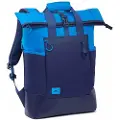 Rivacase Riva Case Dijon 5321 - notebook carrying backpack