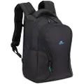 Rivacase Lite Urban 14´´ 5565 Laptop-ryggsekk