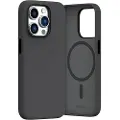 Araree Typoskin Iphone 15 Pro 6.1´´ Telefondeksel