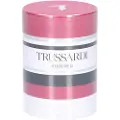 Trussardi Ruby 30ml Eau De Parfum