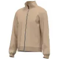 Joma Mimetic Jakke