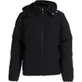 Joma 902420 Jakke