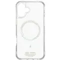 Skinarma Saido Iphone 16 6.1´´ Telefondeksel