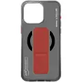 Skinarma Axon Iphone 16 Pro Max 6.9´´ Telefondeksel