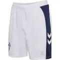Hummel Rc Celta De Vigo 25/26 Hjem Shorts