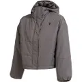 Joma U-tribe Jakke
