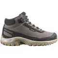 Salomon Shelter Wp Tursko