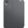 Lenovo - Lommebok for nettbrett - for Tab M11