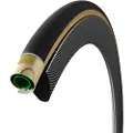 Vittoria Pista Control Tubular 700c X 23 Racerdekk