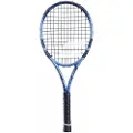 Babolat Mini Pure Drive Minitenisracket