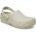 Crocs Classic Crafted Tresko