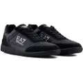 Emporio Armani 7x000406_af19827 Treningssko