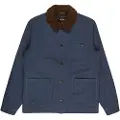 Billabong Chore Jakke