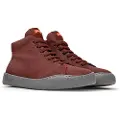 Camper Peu Touring Booties