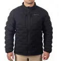KLIM Boulder Stretch Jakke