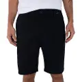 Hurley H2O Dri Coastal 21 Shorts svart