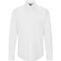 Hugo Boss P Joe Spread C1 222 10248772 Skjorte Med Lange Ermer