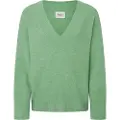 Pepe Jeans Irma V-hals Genser