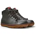 Camper Peu Pista Gm Goretex Booties
