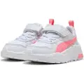 Puma Trinity 2 Lt Ac+ Treningssko
