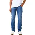 Garcia Russo Jeans