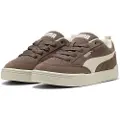 Puma Park Lifestyle Raw Treningssko