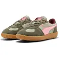 Puma Palermo Gentle Craft Treningssko