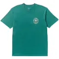 Billabong Sunny Days Premium Kortarmet T-skjorte