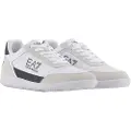 Emporio Armani 7x000406_af19827 Treningssko