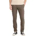 Dockers Ultimate 360 Skinny Chinobukser