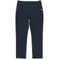 Element Twill Regular Fit Chinobukser