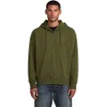 G-Star Script Hettegenser