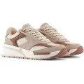 Emporio Armani 7x000359_af19081 Treningssko