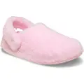 Crocs Classic Cozzzy Tøfler