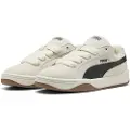 Puma Park Lifestyle Easy Sd Treningssko