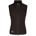 Emporio Armani 7w000605_af16809 Vest
